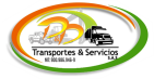 DyD Transportes y servicios